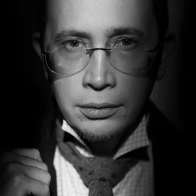 Рафаэль Миниахметов